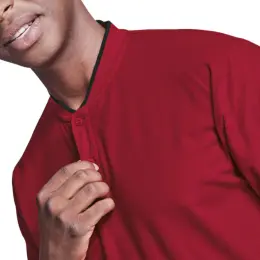 Carter Golfer Extra